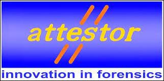 Attestor Forensics
