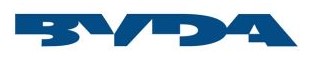 BVDA