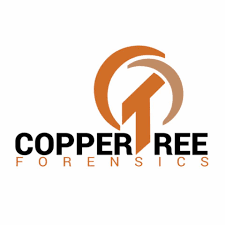 CopperTree Forensics