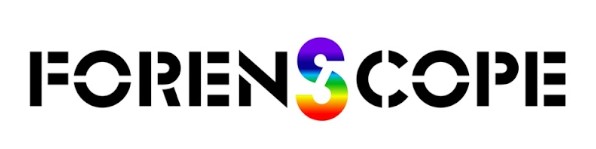 ForenScope