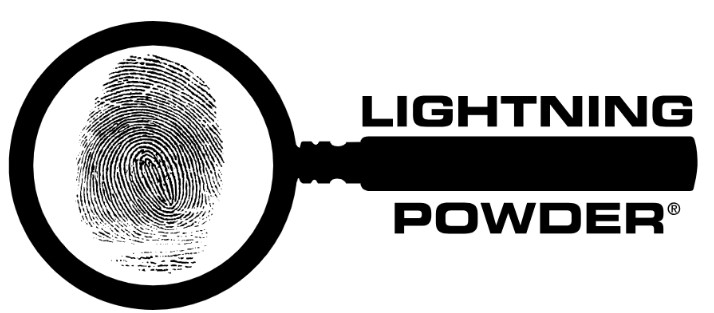 Lightning Powder