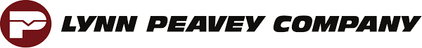 Lynn Peavey Company