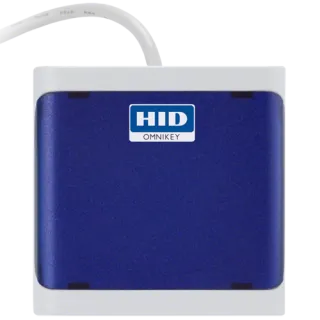 OMNIKEY® 5022