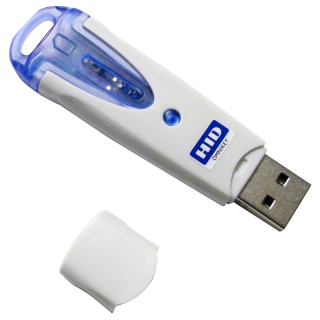 OMNIKEY® 6121 Mobile