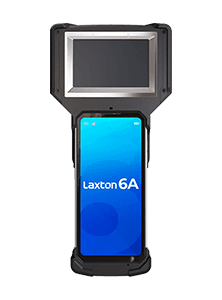 Laxton 6 Traveller