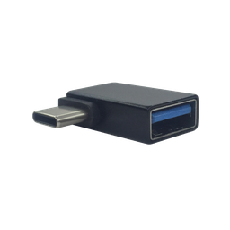 USB-C Adapter